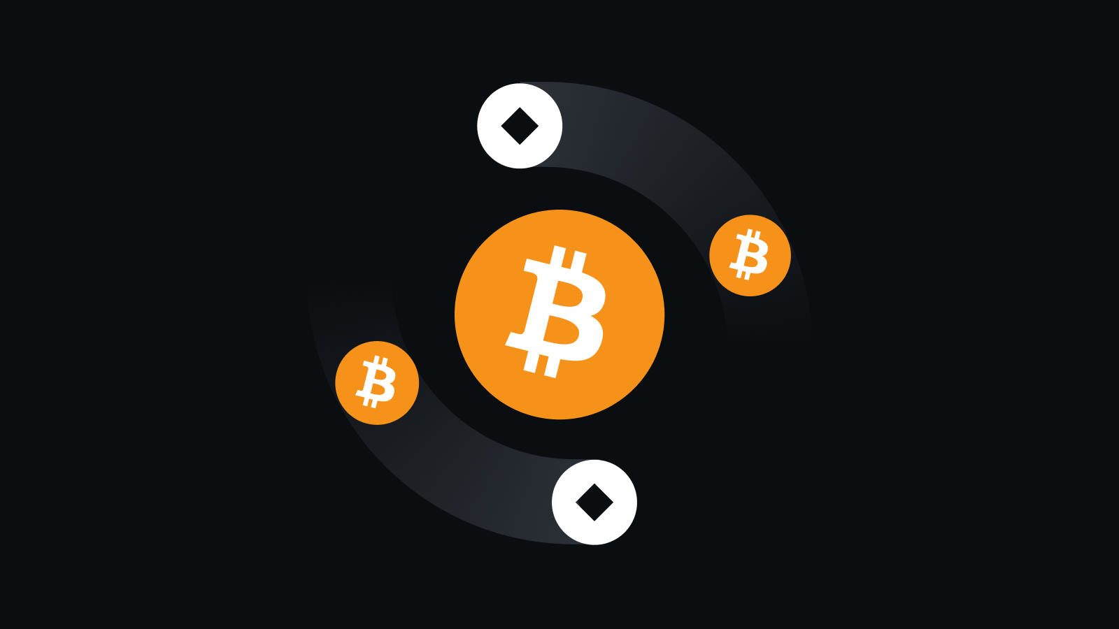 cbpay钱包：重塑数字金融体验